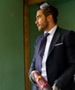 ''Demolition'': Jake Gyllenhaal pisze listy do Naomi Watts