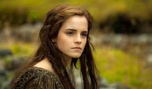 Zobacz obsadę "Pięknej i bestii"