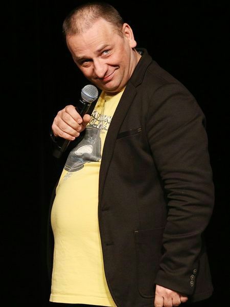 Obraz