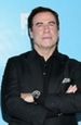 John Travolta o pasji do pilotowania i nie tylko [WIDEO]