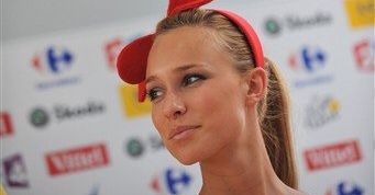 Piękno Tour de France