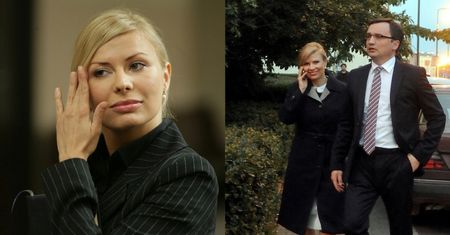 Tak wyglądają żony znanych polityków