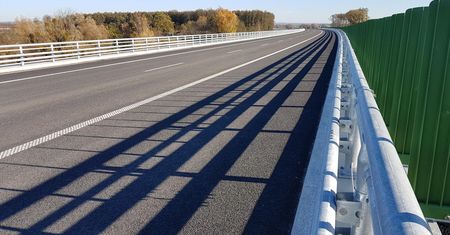 Ekspresówka S7 coraz dłuższa. Sprawdziliśmy, czy ciągle opłaca się jechać do Gdańska autostradą