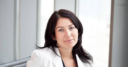 Brutal i Pani Walewska. Ikony PRL wracają na sklepowe półki