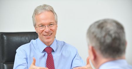 Costa planuje ekspansję w Polsce. Da pracę