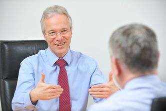 Costa planuje ekspansję w Polsce. Da pracę