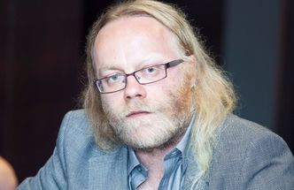 Murapol i Altus TFI uruchomią fundusz inwestujący