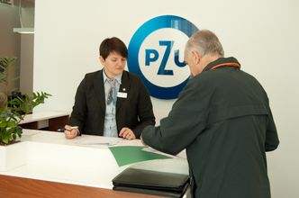 PZU finalizuje sprzedaż spółki na Litwie