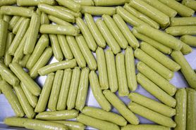 Najzdrowsza dieta świata? Pod jednym warunkiem