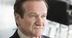 ''The Angriest Man in Brooklyn'': Robin Williams najbardziej wkurzonym facetem na Brooklynie