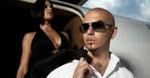 Priyanka Chopra egzotycznie z Pitbullem