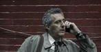 "Długa noc" z Johnem Turturro i Rizem Ahmedem w lipcu w HBO w USA i Polsce