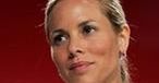 Maria Bello zmieni "Mumię"