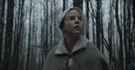 ''The Witch'': Nowa zapowiedź