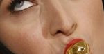 Kolorowe bliźniaczki Diablo Cody