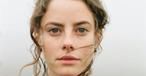 Kaya Scodelario wśród piratów