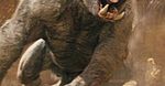 ''John Carter'': Najbardziej widowiskowa scena już w sieci! [wideo]
