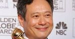 Ang Lee dryfuje w trójwymiarze