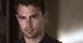 ''Seria Niezgodna: Wierna'': Seksowny Theo James od piątku na ekranach kin [WIDEO]
