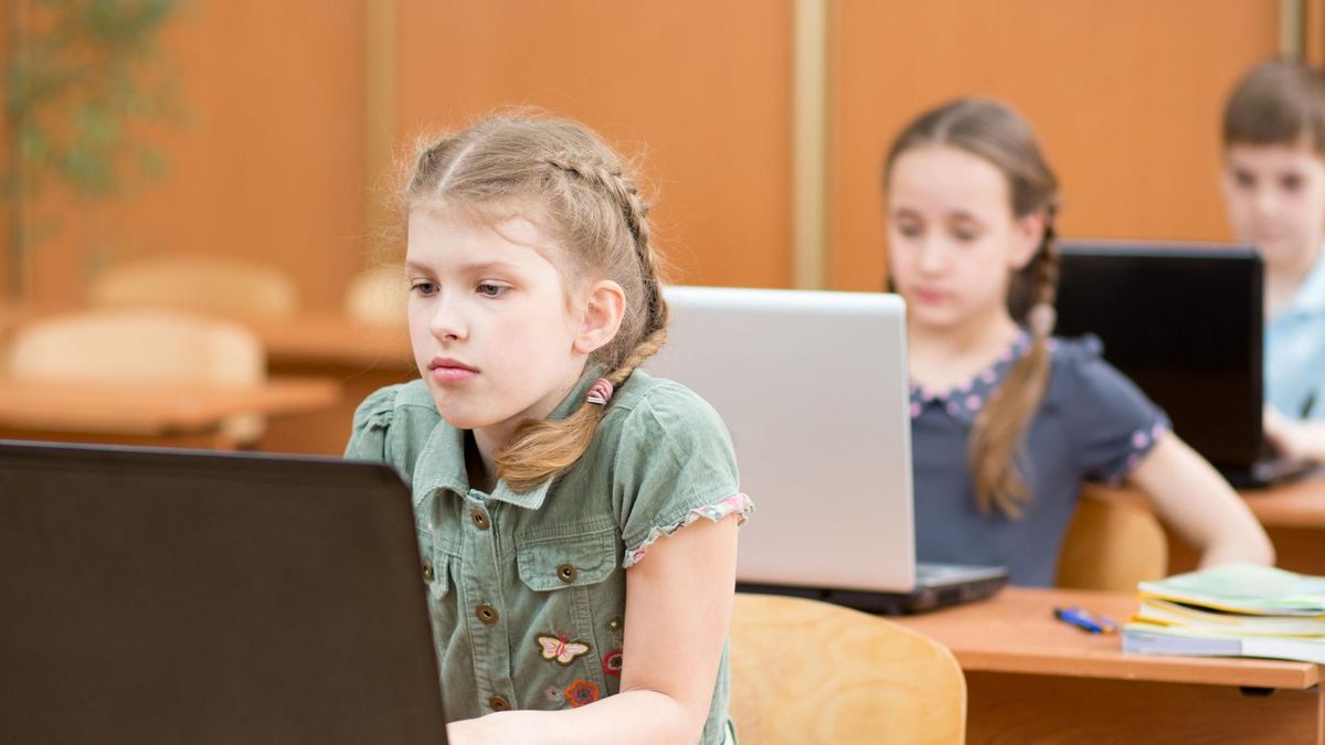 Jak napisać dobrze rozprawkę?