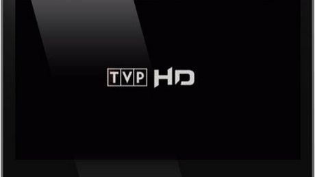 TVP HD na platformie n 1