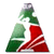 Serie A2