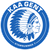 KAA Gent