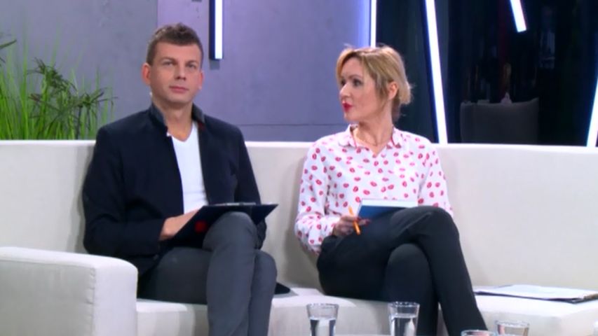 „Adios kilogramos”, czyli jak znaleźć motywację do odchudzania (WIDEO)