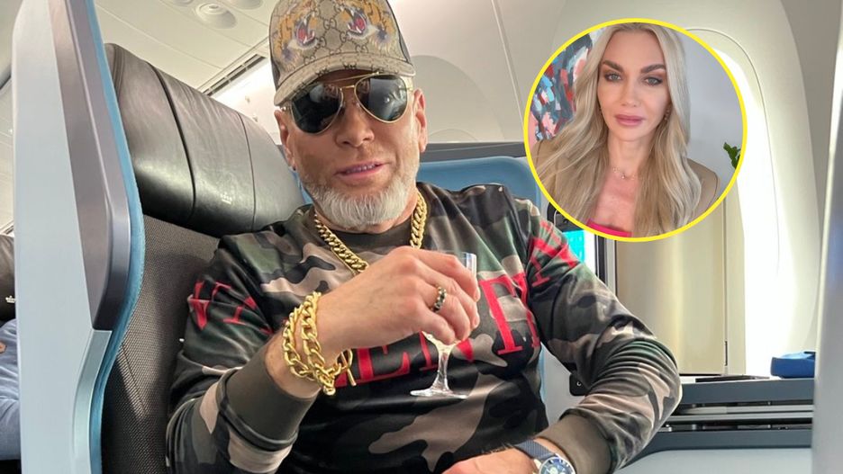 Słowa Rutkowskiego spotkały się z krytyką prawniczki