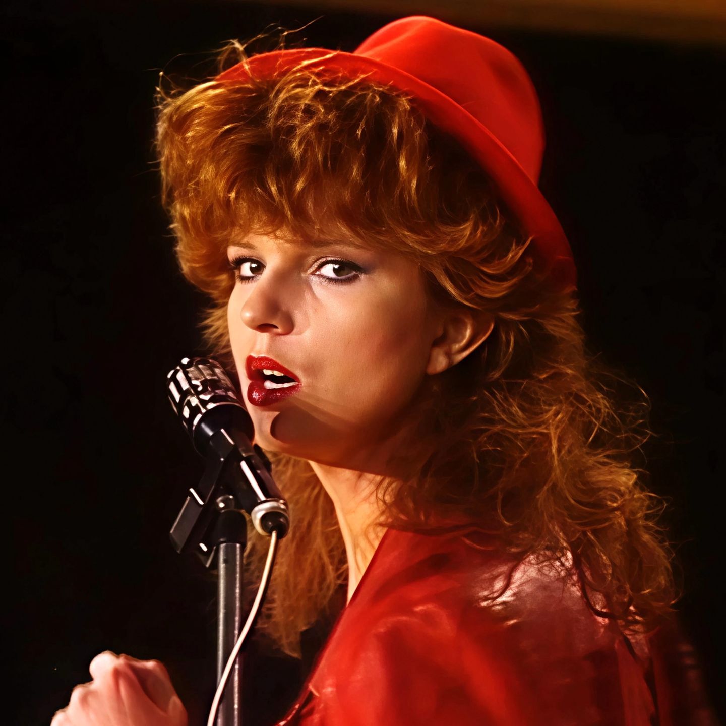 Elżbieta Dmoch