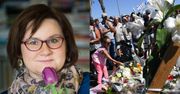 Terlikowska o zamachu w Nicei: "Gdzie ZANIKA CHRZEŚCIJAŃSTWO, tam muszą pojawić się surrogaty, choćby terrorystyczny islamizm!"