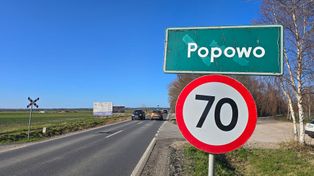 Szykuje się drogowy koszmar na trasie nad morze. Remont wystartował, korki murowane