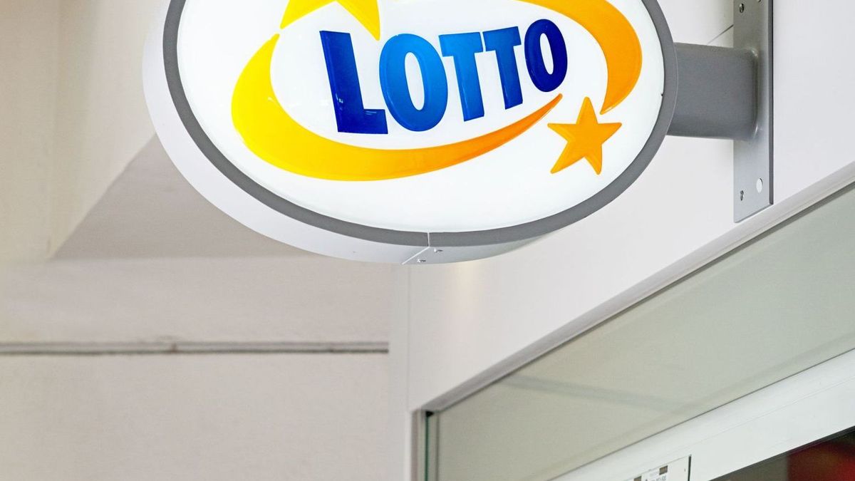 Totalizator Sportowy