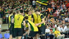 GKS Katowice trenował z ligowym rywalem tuż przed rozpoczęciem sparingów