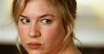Renee Zellweger w duecie z Johnnym Knoxville'em