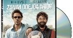 ''Zanim odejdą wody'' na DVD i Blu-Ray już 11 marca