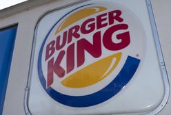 Burger King namawia na BigMac'a