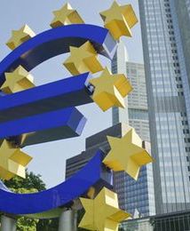Rumunia chce wejść do strefy euro w 2018 lub 2019 roku