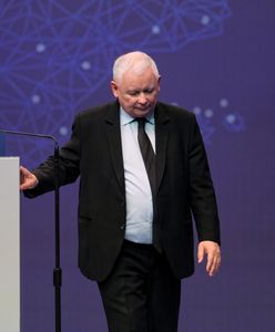 Majmurek: Kaczyński nie potrzebował nowej piątki, by pokazać siłę (Opinia)