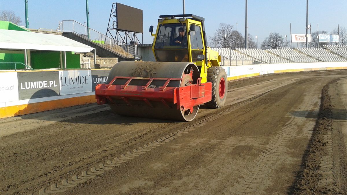 Zdjęcie okładkowe artykułu: 