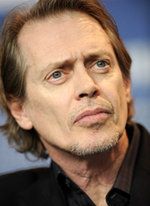 Steve Buscemi