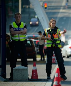Niemcy mają plan. Tak chcą sobie poradzić z migracją