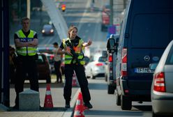 Niemcy mają plan. Tak chcą sobie poradzić z migracją