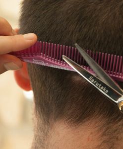 Fryzjerzy gotowi na wielki powrót. Ceny za usługi będą wyższe niż przed pandemią?