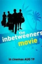 "The Inbetweeners" ponownie na dużym ekranie
