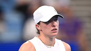 Są komentarze ekspertów po porażce Świątek. "Boli podwójnie"