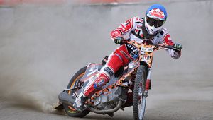 Żużel. Transfery. Patryk Fajfer wraca do macierzy. Podpisał kontrakt ze Startem Gniezno