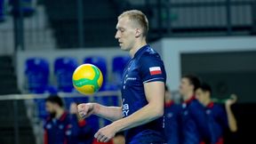 PlusLiga. Grupa Azoty ZAKSA Kędzierzyn-Koźle kontynuuje budowę składu na kolejny sezon