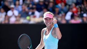 Gigantyczna kwota. Tyle zarobiła Magdalena Fręch