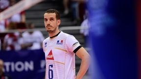 "Ojojoj". Gwiazdor reprezentacji Francji przerażony przed meczem z Polską